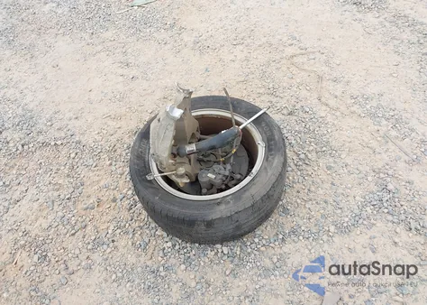 2015 Ford Fusion Se z USA, uszkodzony, nr VIN 3FA6P0H72FR235652